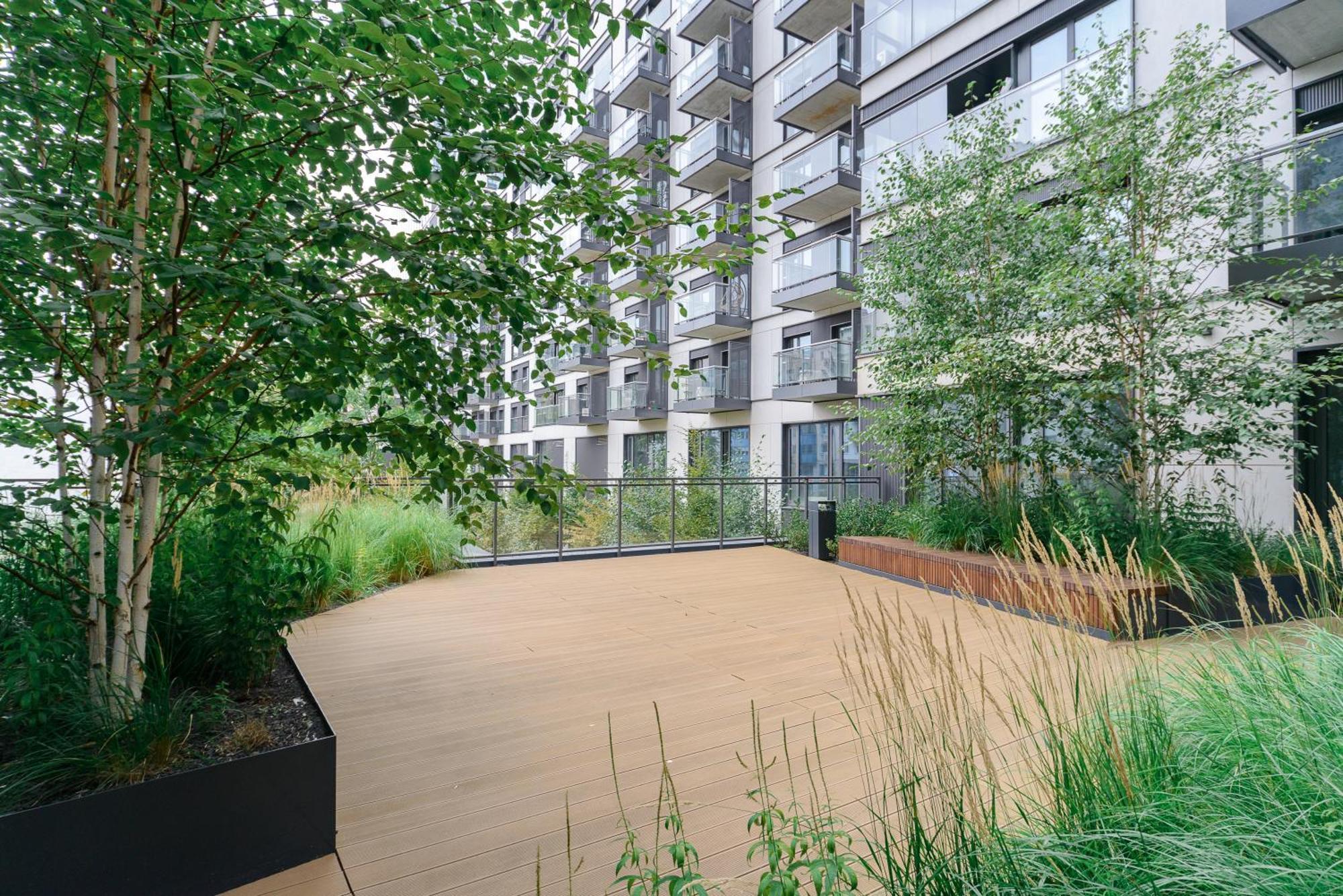 Lumina Premium Apart Near Mennica Residence Warschau Exterior foto